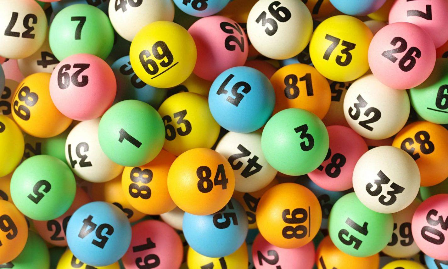 delaware lottery winning numbers